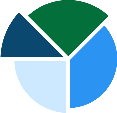 Immagine di studi di popolazione