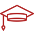 Università