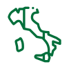 Prevalenze gioco ESPAD Italia 2025