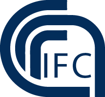 CNR - Consiglio Nazionale delle Ricerche